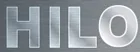 Logo HILO