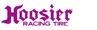 Logo HOOSIER