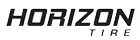 HORIZON HW 508