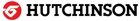 Logo HUTCHINSON