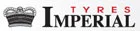 Logo IMPERIAL