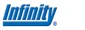 Logo INFINITY
