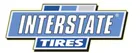 Logo INTERSTATE