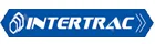 Logo INTERTRAC