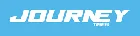 Logo JOURNEY