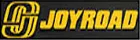Logo JOYROAD
