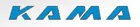Logo KAMA