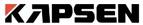 Logo KAPSEN
