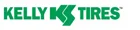 Logo KELLY