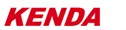 Logo KENDA