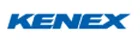 KENEX N FERA SPORT