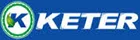 Logo KETER