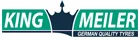 Logo KING MEILER