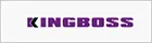KINGBOSS G 868