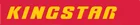 Logo KINGSTAR