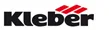 Logo KLEBER