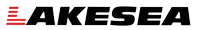 Logo LAKESEA