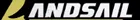 Logo LANDSAIL