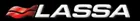 Logo LASSA