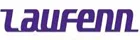 Logo LAUFENN
