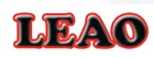 Logo LEAO