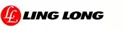 Logo LINGLONG
