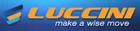 Logo LUCCINI