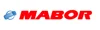 Logo MABOR