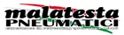Logo MALATESTA