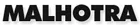 Logo MALHOTRA