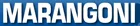 Logo MARANGONI