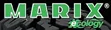 Logo MARIX
