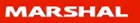 Logo MARSHAL
