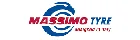 Logo MASSIMO
