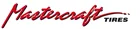 Logo MASTERCRAFT