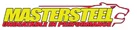 Logo MASTERSTEEL