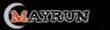 Logo MAYRUN