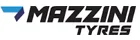 Logo MAZZINI