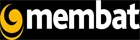 Logo MEMBAT