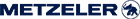 Logo METZELER
