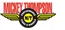 Logo MICKEY THOMPSON