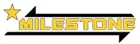 Logo MILESTONE