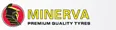 Logo MINERVA
