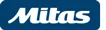 Logo MITAS