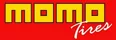 MOMO TIRE M 40 SUV
