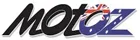 Logo MOTOZ