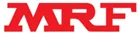 MRF STEEL MASTER M159