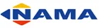Logo NAMA