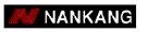 Logo NANKANG