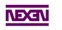 Logo NEXEN